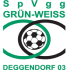 Spvgg Gw Deggendorf